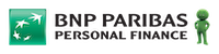BNP Paribas