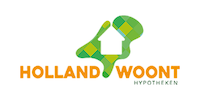 HollandWoont