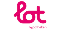 Lot Hypotheken