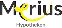 Merius Hypotheken