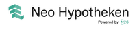 Neo Hypotheken
