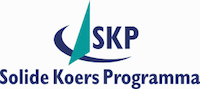 SKP Oosteroever