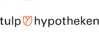 Tulp Hypotheken
