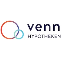 Venn Hypotheken