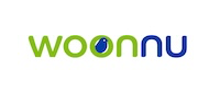 woonnu (NN)